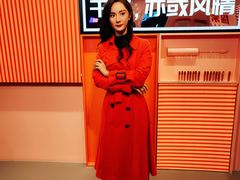 -上海杜莎夫人蜡像馆