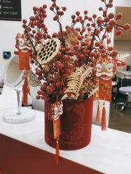 -上海玫瑰医疗美容医院