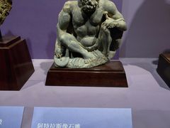 -四川博物院