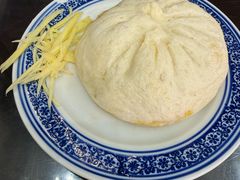 -孟家蟹包(锦绣街店)