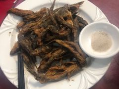 -王城醋血鸭老店