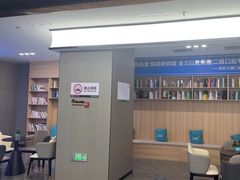 -常熟玉蕙口腔医院