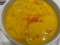 杨枝甘露-北京厨房(SKP店)