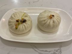 -李与白包子铺(桐梓林店)