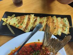 -永乐饭店