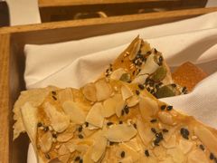 -王品牛排(佛山南海万科广场店)