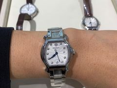 -亨吉利世界名表中心(飞亚达大厦店)