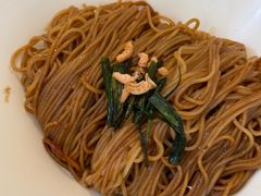 -南小馆(迪士尼小镇店)