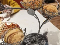 -避风塘(江桥万达店)