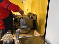-傅强排骨(成都总店)
