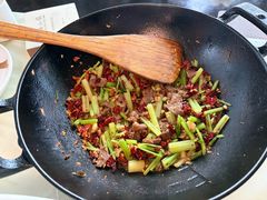 -麓湘小镇(金茂览秀城店)