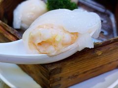 -明腾壹间茶餐厅(新都会花园广场店)