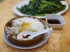 -九大簋家宴(北京路店)