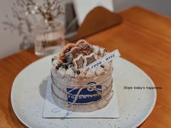 -食事FOOD-WISE(棠颂府店)