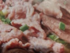 -乔阿马·江南味·驴肉香(龙湖华泾天街店)