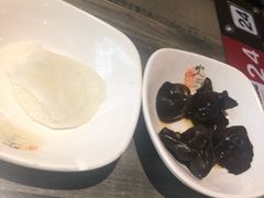 -火炉火自助餐(朝阳大悦城店)