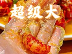 -丹江渔村(望京店)