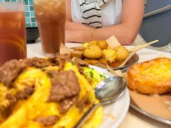 -華歡冰室-WahFoon(吉大店)