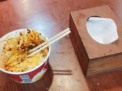 -蔡林记(广埠屯店)