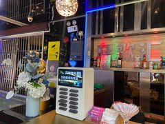 -星歌汇PARTY KTV•观澜兴万达店