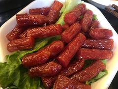 -正渝70年代老火锅(汽博店)