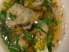 -莆田餐厅PUTIEN(金融街购物中心店)