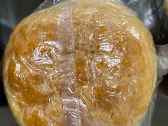 -长乐饼家(五羊新城店)