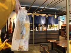 -阿嬷手作(南宁百盛印象城店)
