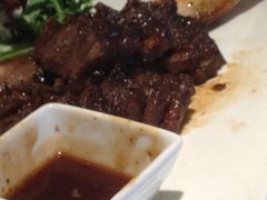牛排-廊亦舫Lang Yi Fang Restaurant(金桥店)