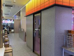 -古乐牛香•鲜牛肉牛杂火锅(系马桩总店)