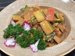 -鸢飞潍坊菜馆(鸢飞大酒店)