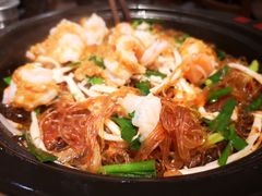 -陶德砂锅(蜀汉路店)