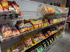 -KKV(深圳kk one 店)