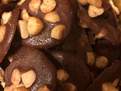 -香港珍妮曲奇聪明小熊饼干(迪美购物中心店)