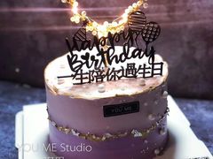 -UMe·玖觅(曲江店)