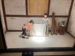 -湖南湘绣博物馆