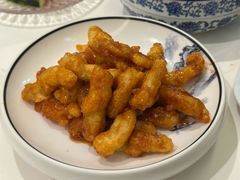 -凯鸽酒楼(振兴街店)