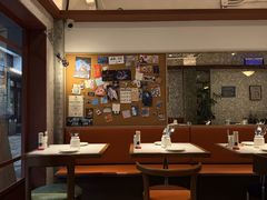 -NG PASTA吴居·中华意面·鲜牛排(南头古城店)
