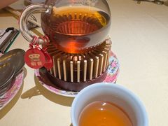 -惠食佳(滨江大公馆店)