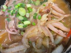 -阿龙酒煲(海宁新苑路店)