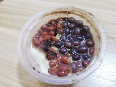 -牛氏石磨肠粉(海璟国际店)