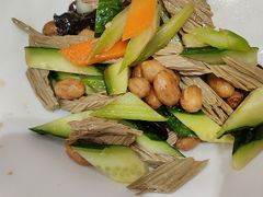 -宛平李记小吃(东关街店)