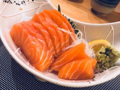 -大将料理餐厅(汇锦街店)