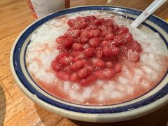 -泥糊破店小酒馆·团建聚餐(南京西路店)