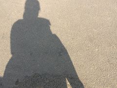 -汉江湾体育公园