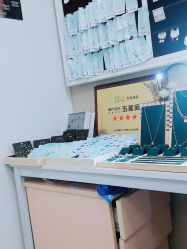-AI艾耳·专业手工耳洞·穿孔美学馆