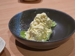 -五道双马·双马餐厅(五道口店)
