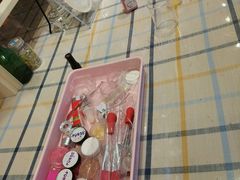-鹏欣水游城