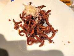 -绿波廊(豫园店)