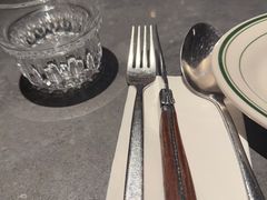 -Grand James·地中海bistro(百家湖1912店)